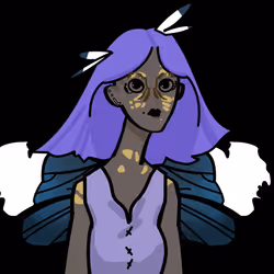55