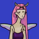 136