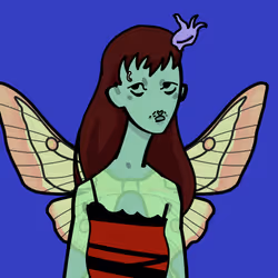 76