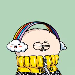 155
