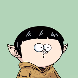138