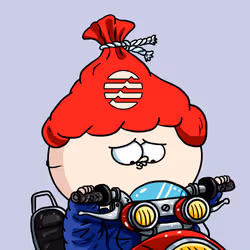 117