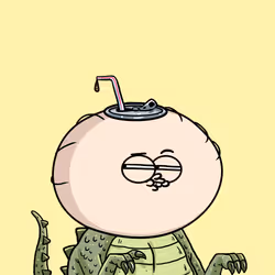 290