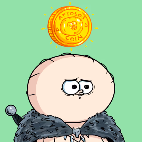 Adv Chunkies #300