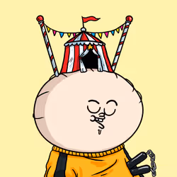 424