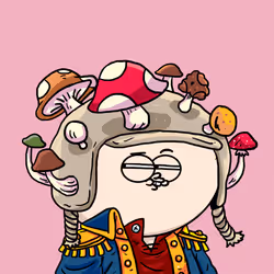 40