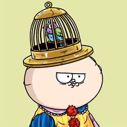 109