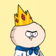 172