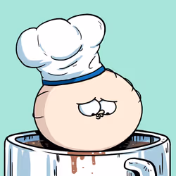 469
