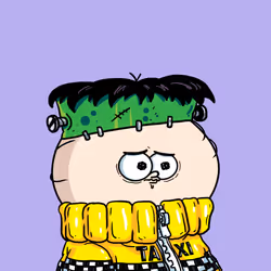 362