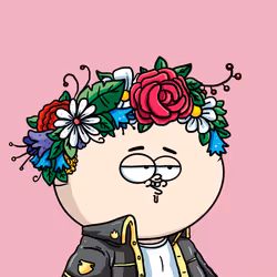 166