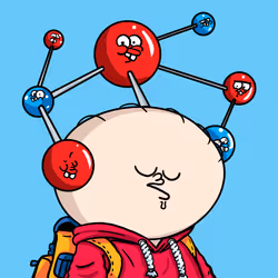 378