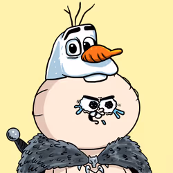 97