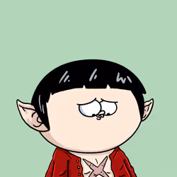 191