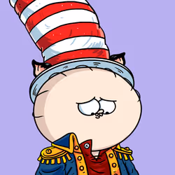 293