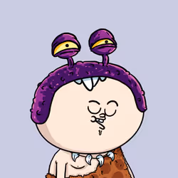 136