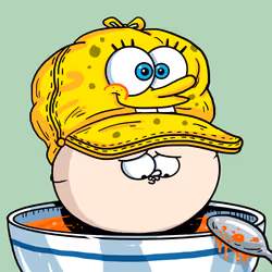 90