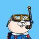 Adv Chunkies #1252