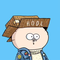 354