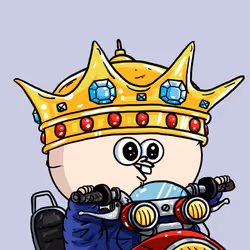 94