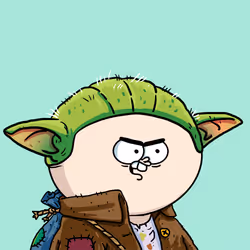 329