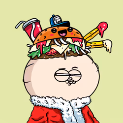 68