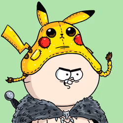 247