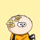 210