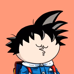 121