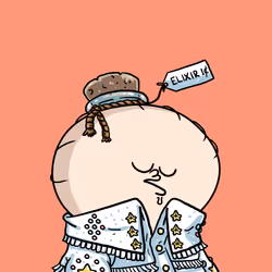 157