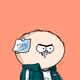 484