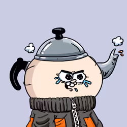 176