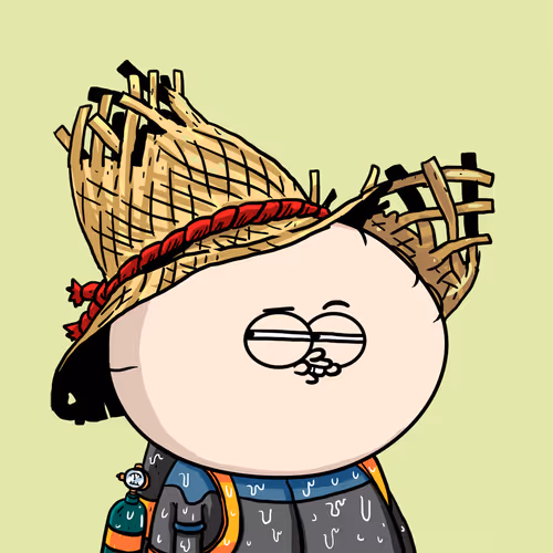 Adv Chunkies
