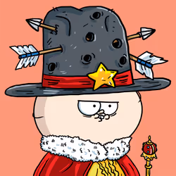 93