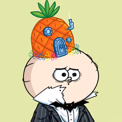 218