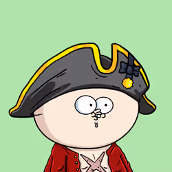 319
