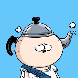 107