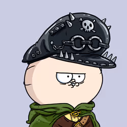 123