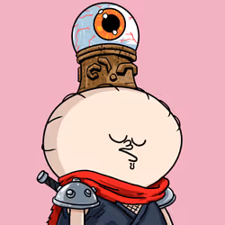114