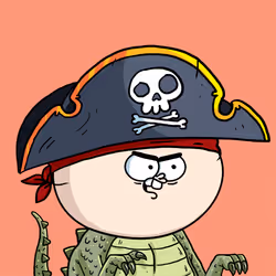 59