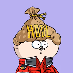 448