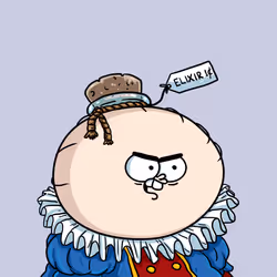 129
