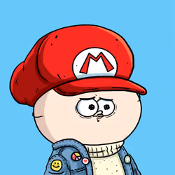 296