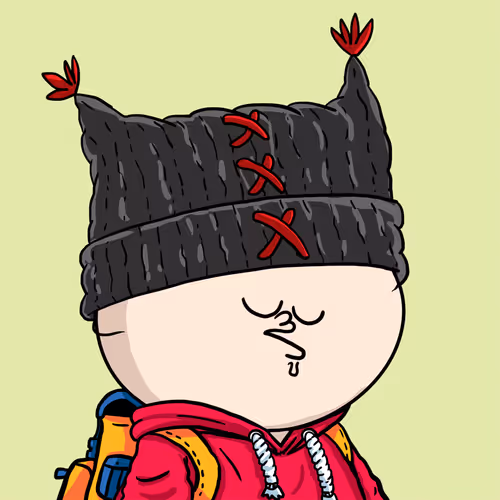 Adv Chunkies