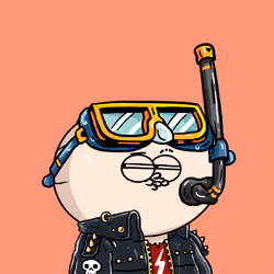 395