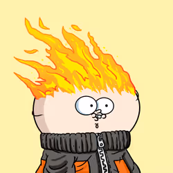 253