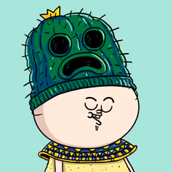 105
