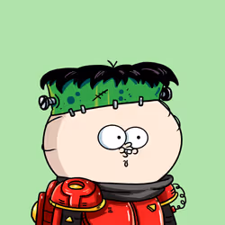 376