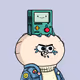 239