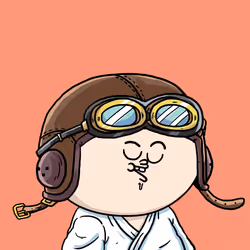 108